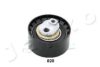 JAPKO 45020 Tensioner, timing belt
